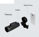 Telescope Монокль, бинокль со штативом KL 1040