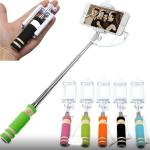 MINI MINOPOD в ассортименте IBR