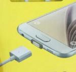 Data cable для зарядки телефона micro USB