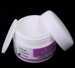 30 г. EzFlow, Акриловая пудра розовая