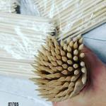 Апельсиновые палочки для маникюра набор из 5 штук 105IDR