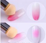 Аэропуффинг для ногтей 105IDR