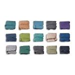 *Палетка теней RE-LOADED PALETTE Deep Dive