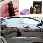 SILANE GUARD средство для полировки авто