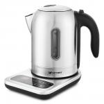 Чайник Kitfort КТ-658