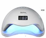 UV/LED лампа 5S, 24/48 Вт 105IDR