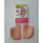 ANTI CRACK SOCKS НАБОР ПРОТИВ ТРЕЩИН ДЛЯ ПЯТОК