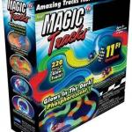 Track 220 деталей новая цена