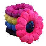 Total Pillow - трансформер, подушка