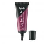 БЛЕСК ДЛЯ ГУБ LIP LAMINATE Chaos 1318