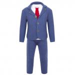 Костюмчик Рич