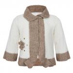 Болеро Злата