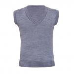 Жилет Школьник