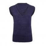 Жилет Школьница