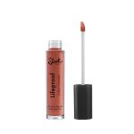 КОНСИЛЕР LIFEPROOF COLOUR CORRECTOR Ditch Dark Circles 1298