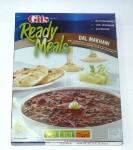 Консервы Дал макхани