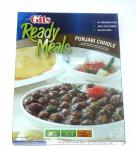 Консервы Панджаби чоле