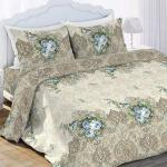 бязь ГОСТ "Александрия" 6429 вид 1