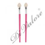 Аппликатор односторонний, длина 10 см (латекс) 2шт (115-061)