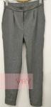 Брюки женские 192-3535