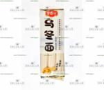 Лапша Удон "WHEAT VILLAGE"