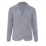 Кардиган Джео