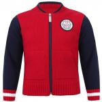 Кофта Алекс