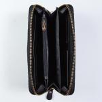 DC220-26A Женский кошелёк