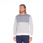 Джемпер Вальтер