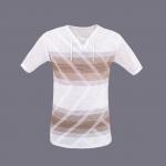 Футболка Деймон