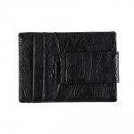 201803A Кошелёк-карточница