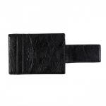 201803A Кошелёк-карточница