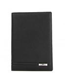 120-DC270-06A Обложка для автодокументов