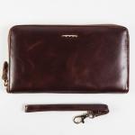 DC218-26D Женский кошелёк