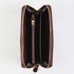 DC218-26D Женский кошелёк