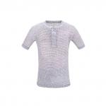 Футболка Кольчуга