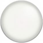 Акриловый гель (полигель 20гр) №1