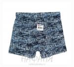 Детские боксеры