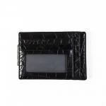 063-201803A Кошелёк-карточница