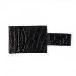 063-201803A Кошелёк-карточница