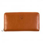 CS928-26G Женский кошелёк