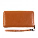 CS928-26G Женский кошелёк