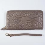 DC220-26C Женский кошелёк