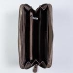 DC220-26C Женский кошелёк