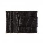 063-201803B Кошелёк-карточница