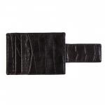 063-201803B Кошелёк-карточница