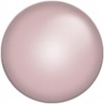 Акриловый гель (полигель 20гр) №11