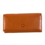 CS928-101G Женский кошелёк