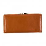 CS928-101G Женский кошелёк