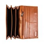 CS928-101G Женский кошелёк